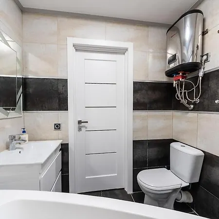 Apartament